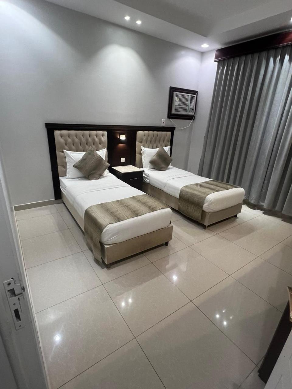 Dar Karim Abha Exterior foto
