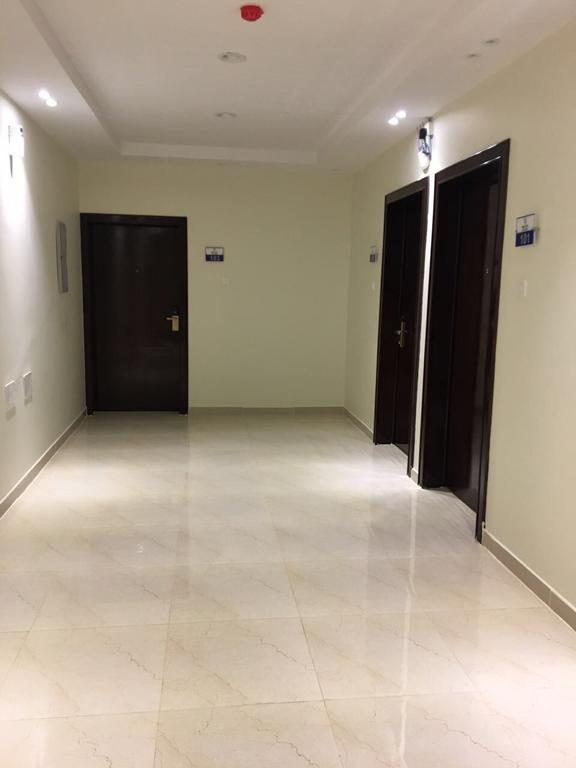 Dar Karim Abha Exterior foto